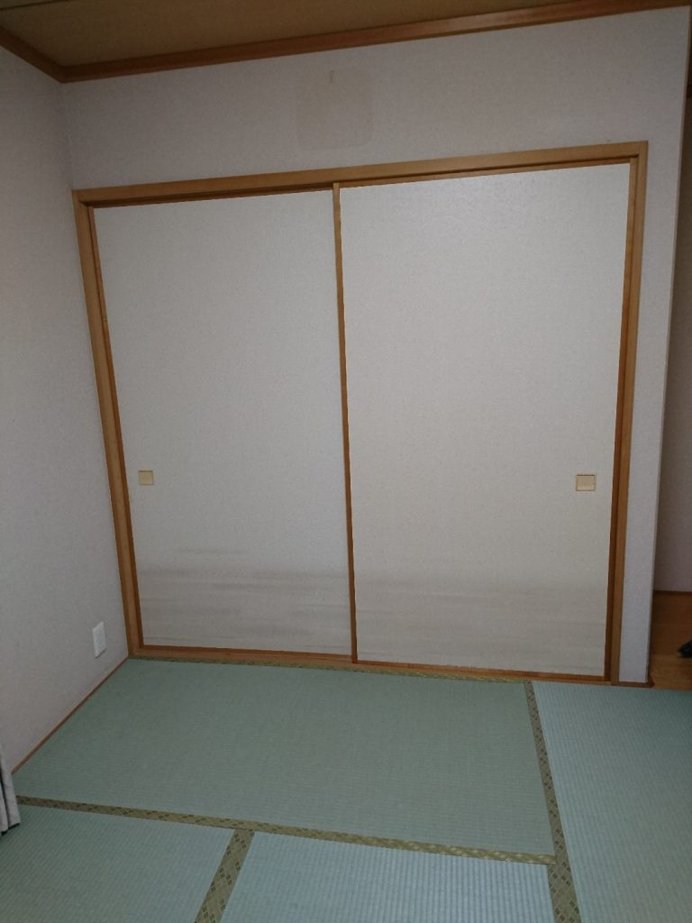 建具