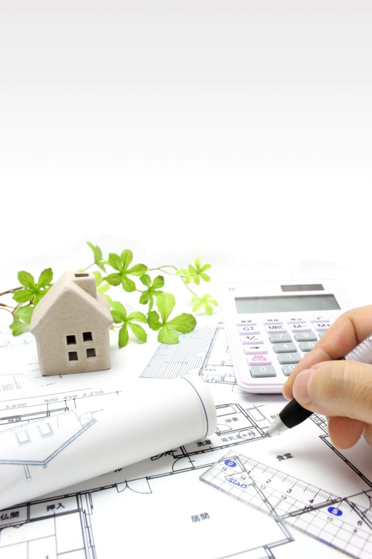 ホームエレベーターの価格は？維持費は？成功するリフォーム ...